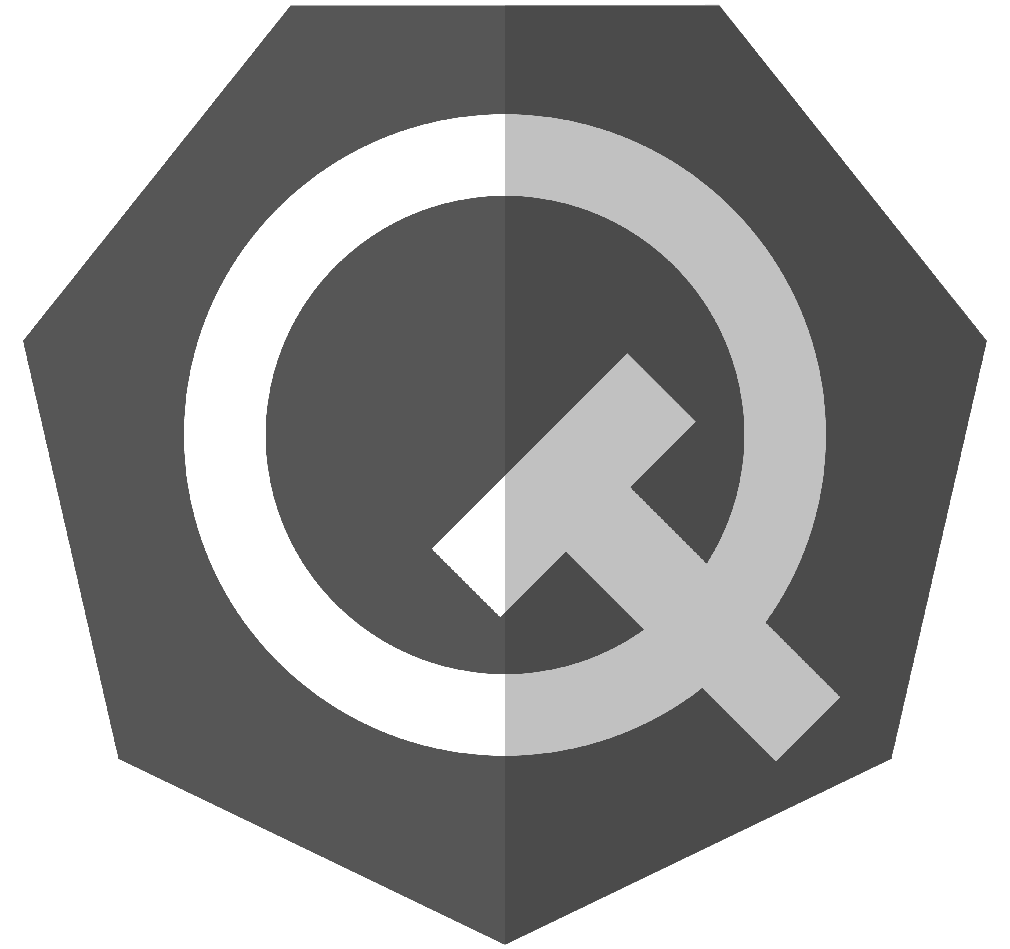 Qrious Tech
